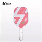 Vợt Pickleball Zocker Happy HP1 Standard